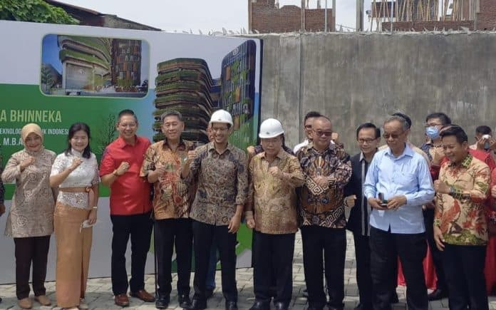 mendikbud_ristek_minta_penerimaan_mahasiswa_baru_jalur_seleksi_mandiri_transparan