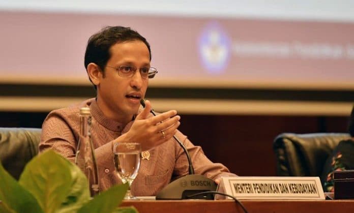mendikbud_umumkan_panduan_pembelajaran_masa_pendemi_covid_19