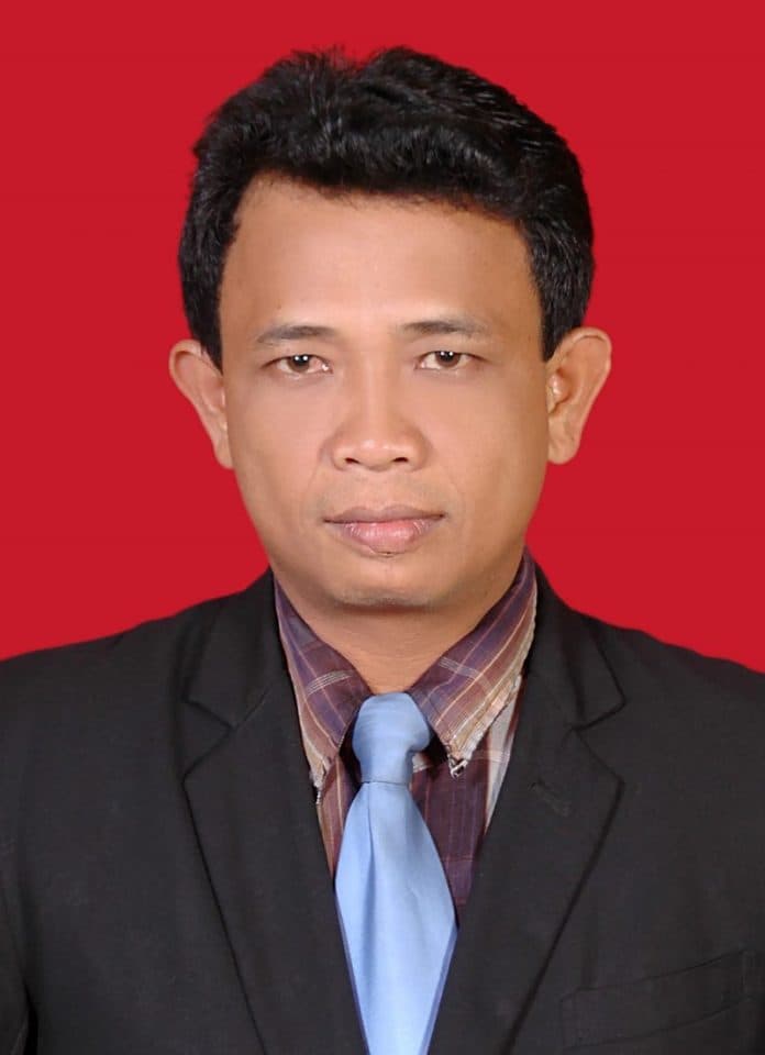 menelisik_sisi_lain_visi_misi_strategi_dan_program_walikota_pematangsiantar_5