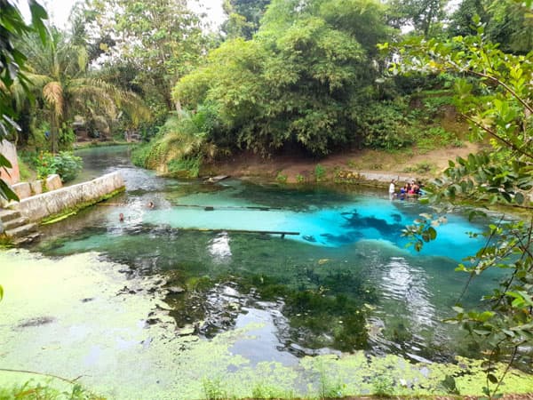 menelusuri_keindahan_sungai_lobang_yang_menyimpan_banyak_misteri