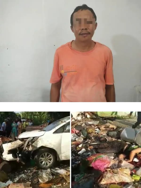 mengantuk_sopir_innova_seruduk_warung_nasi_di_tebing_tinggi_1_luka_luka