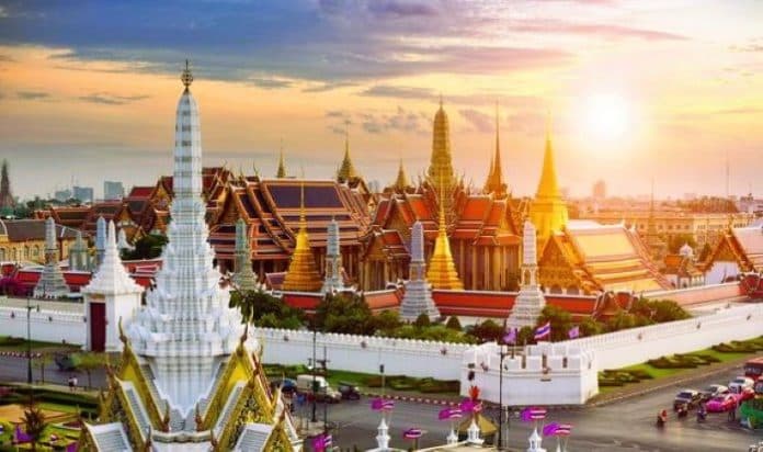 mengapa_thailand_tidak_pernah_dijajah_ini_sebabnya