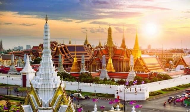 mengapa_thailand_tidak_pernah_dijajah_ini_sebabnya