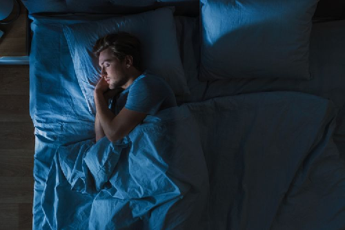 mengatasi_4_penyebab_sulit_tidur_di_malam_hari