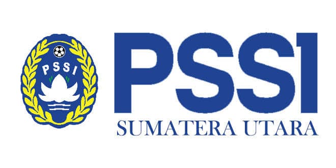 mengejutkan_asprov_pssi_sumut_tidak_memutar_kompetisi_liga_3_dan_turunannya