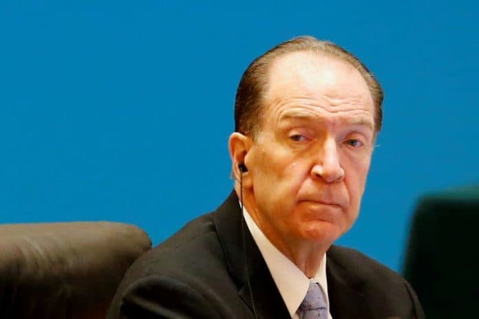mengejutkan_david_malpass_tinggalkan_bank_dunia_lebih_awal