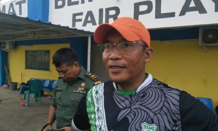 mengejutkan_miftahuddin_mukson_resmi_berpisah_dengan_psms