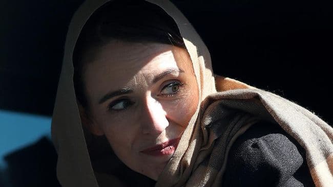 mengejutkan_pm_selandia_baru_jacinda_ardern_mengundurkan_diri
