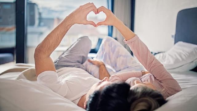 mengenal_cinta_sesaat_dan_hilang_tanpa_kesan