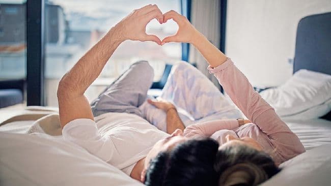 mengenal_cinta_sesaat_dan_hilang_tanpa_kesan