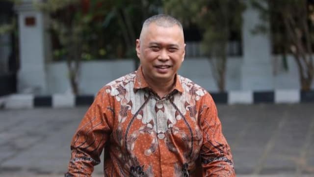 mengenal_dudy_purwagandhi_yang_jadi_menhub_prabowo