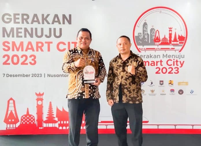 mengenal_konsep_smart_city_dalam_pembangunan_di_kota_siantar