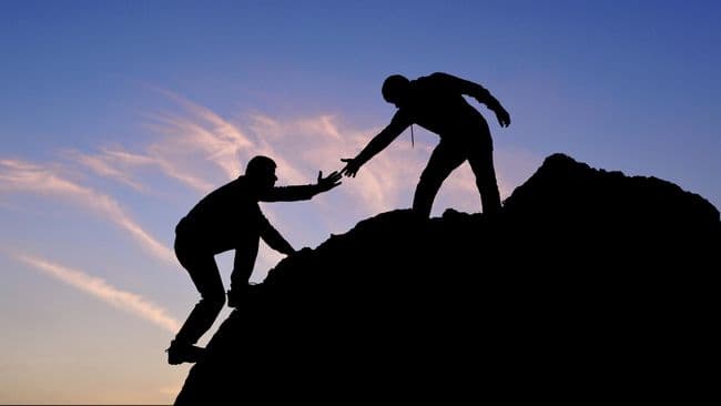 mengenal_people_pleaser_penyebab_sulitnya_menolak_permintaan_orang_lain