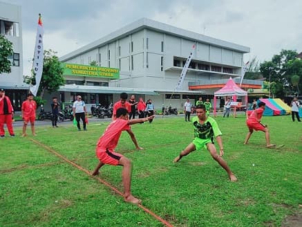 mengenal_permainan_hadang_olahraga_tradisional_yang_diakui_internasional