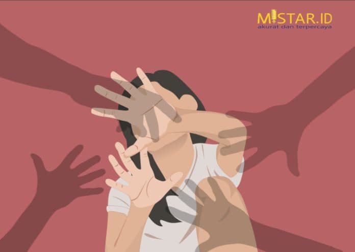 mengenal_pribadi_mucikari_mami_icha_miliki_jaringan_jual_puluhan_abg