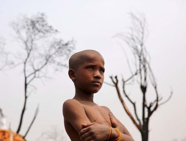 mengenal_rakhine_rohingya_selintas_persentase_agama_dan_etnis