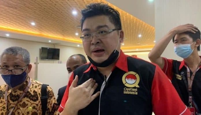 mengenal_sosok_alvin_lim_sebut_ferdy_sambo_tak_ditahan_di_lapas_salemba