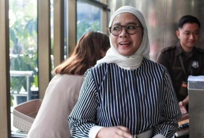 mengenal_sosok_karen_agustiawan_eks_dirut_pertamina_ditetapkan_tersangka_kasus_lng