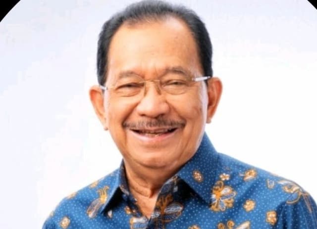 mengenal_sosok_menteri_bumn_pertama_yang_meninggal_dunia