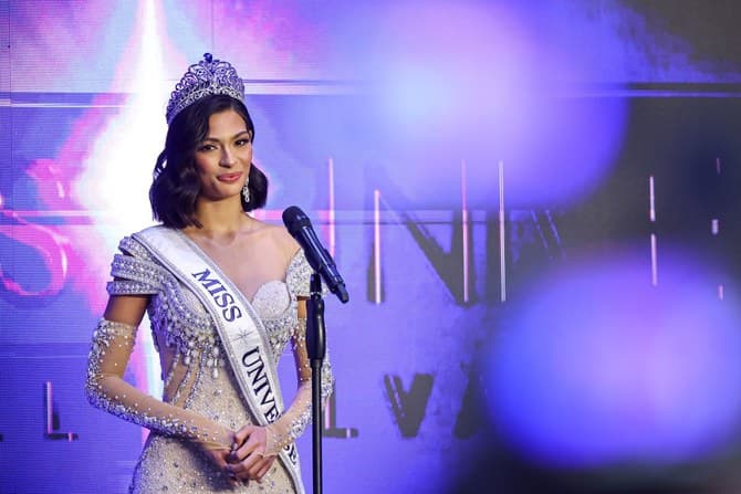 mengenal_sosok_shyennis_palacios_pemenang_miss_universe_2023