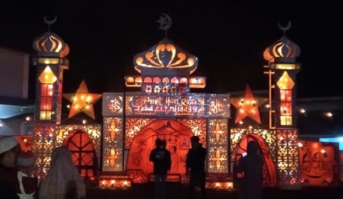 mengenal_tradisi_malam_tujuh_likur_warisan_budaya_melayu