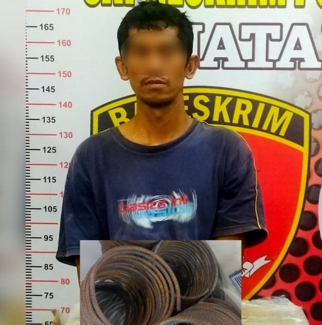 mengendap_endap_di_pt_hk_batu_bara_tembong_diciduk_polisi_ternyata_baru_melakukan_ini