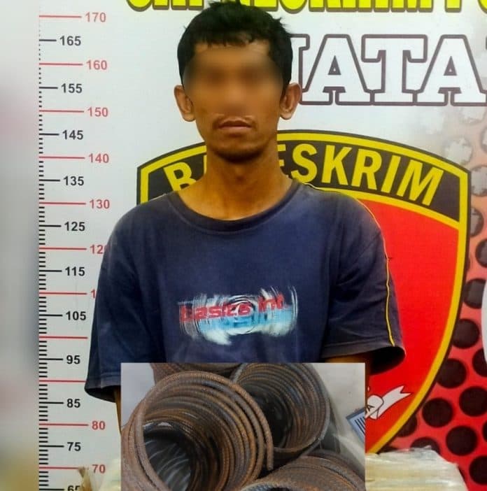 mengendap_endap_di_pt_hk_batu_bara_tembong_diciduk_polisi_ternyata_baru_melakukan_ini