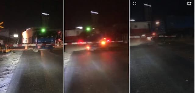 mengerikan_begini_kondisi_tabrakan_ka_dengan_truk_colt_diesel_di_sergai