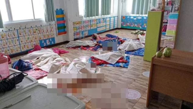 mengerikan_penembakan_massal_di_thailand_34_tewas_termasuk_22_anak_anak