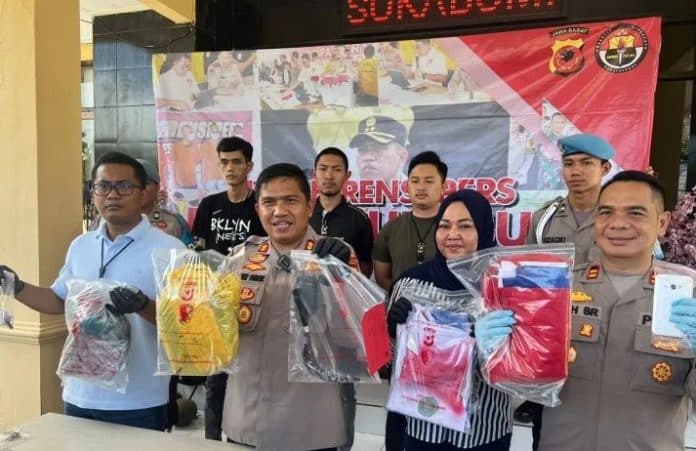 mengerikan_tiga_pelajar_smp_diduga_bunuh_anak_sd_mereka_berafiliasi_dengan_geng_motor