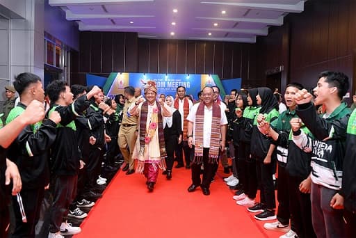 menghadapi_pon_2024_pj_gubernur_sumut_tentukan_lima_target_sukses