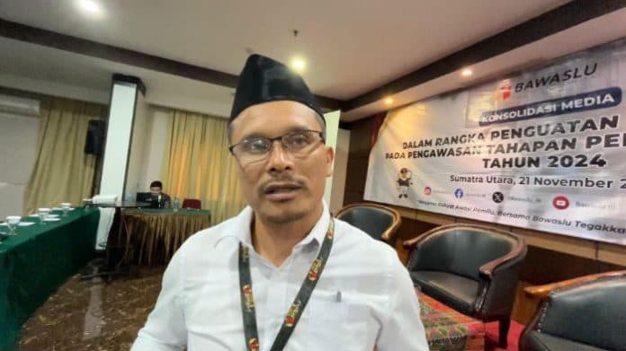menghadapi_sengketa_phpu_bawaslu_sumut_kami_sudah_persiapkan_diri