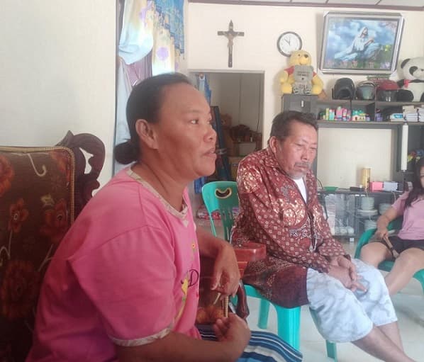 menghilang_setelah_menikah_ini_pengakuan_keluarga_mempelai_wanita