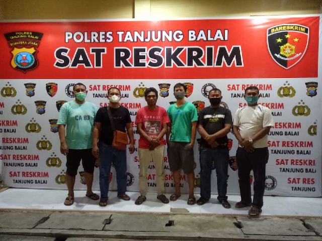 menghilang_usai_pukul_istri_suami_diciduk_polisi