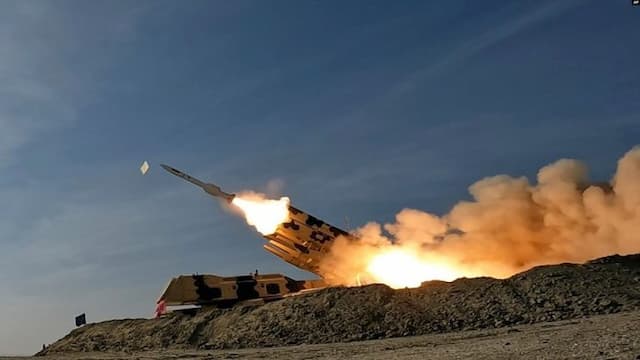 menghitung_biaya_yang_dikeluarkan_israel_untuk_menahan_rudal_iran