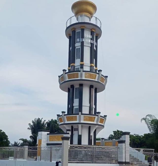 menghormati_leluhur_dijunjung_tinggi_suku_batak_landasan_persaudaraan_yang_tak_tergerus_zaman