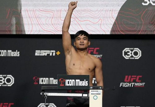 mengintip_besaran_bayaran_jeka_saragih_sebagai_petarung_baru_ufc