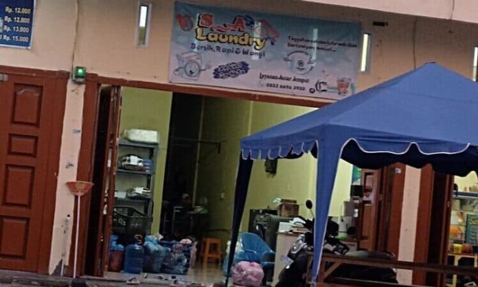 mengintip_peluang_usaha_laundry_di_sekitar_kampus_iv_uinsu