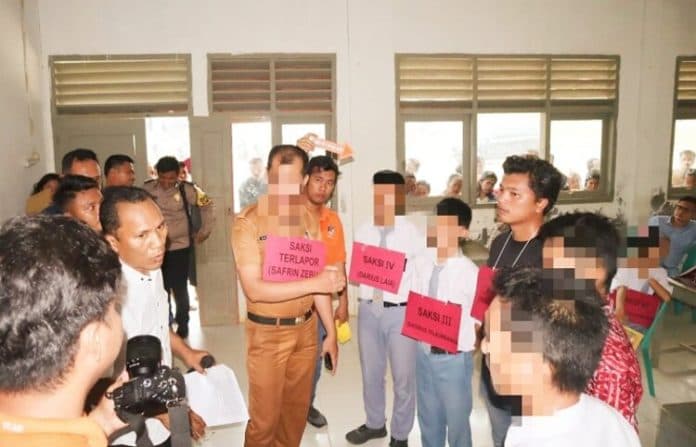 menguak_alasan_kepsek_pukul_siswa_di_nisel_hingga_masuk_rs_dan_meninggal