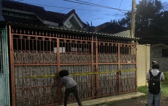 menguak_kasus_kematian_keluarga_kalideres_gaduh_isu_paham_apokaliptik