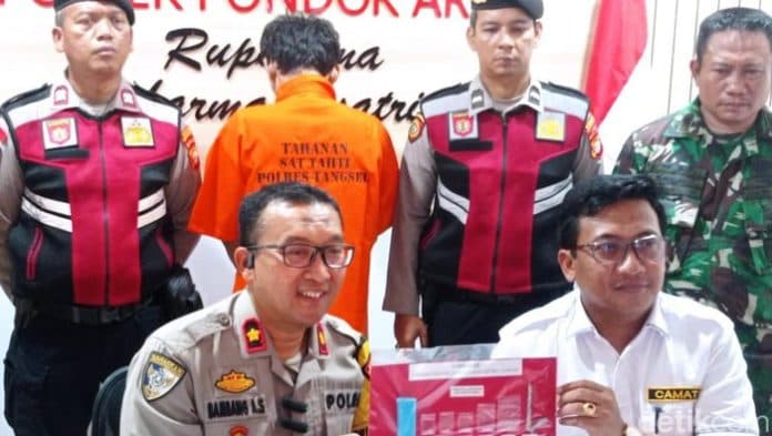 menguak_mayat_membusuk_sang_bandar_narkoba_dalam_toren