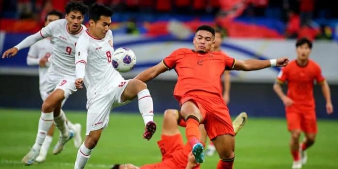 mengulas_kesalahan_timnas_indonesia_saat_lawan_china