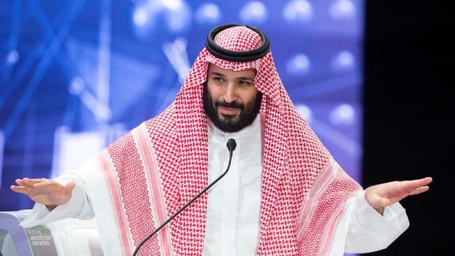 mengulik_kehidupan_keluarga_putra_mahkota_arab_saudi_mbs_sang_pembaru_sekaligus_kontroversial