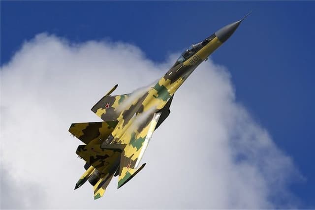 menhan_rencanakan_beli_4_jet_tempur