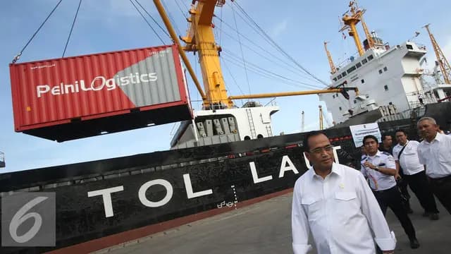 menhub_target_trayek_tol_laut_bertambah_25_persen_di_2025