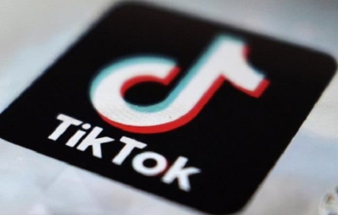 menilik_masa_depan_tiktok_pasca_tak_diperbolehkan_berjualan_online