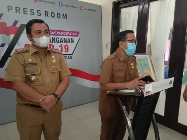 meninggal_akibat_covid_19_ahli_waris_dapat_santunan_sebesar_rp15_juta
