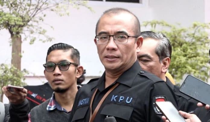 meninggal_saat_tugas_kpu_siapkan_santunan_rp36_juta