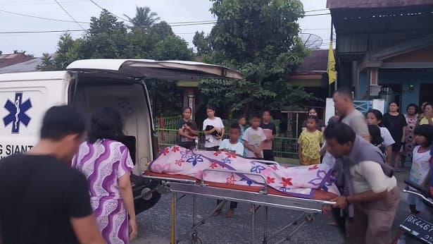 meninggal_tak_wajar_jasad_boru_purba_langsung_diautopsi