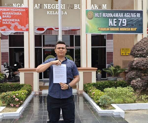 meninggal_usai_operasi_caesar_suami_gugat_rsud_amri_tambunan